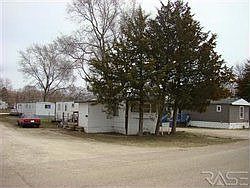 1st image of 3704 N 7th Ave