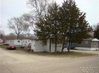 3704 N 7th Ave, Sioux Falls, SD 57104