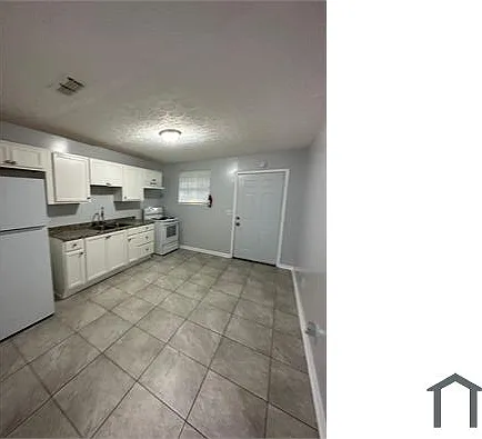 1412 Huron St #5 — Photo 17