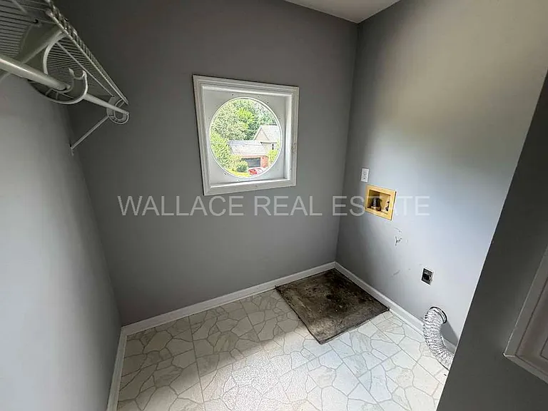 1209 Halifax Rd — Photo 14