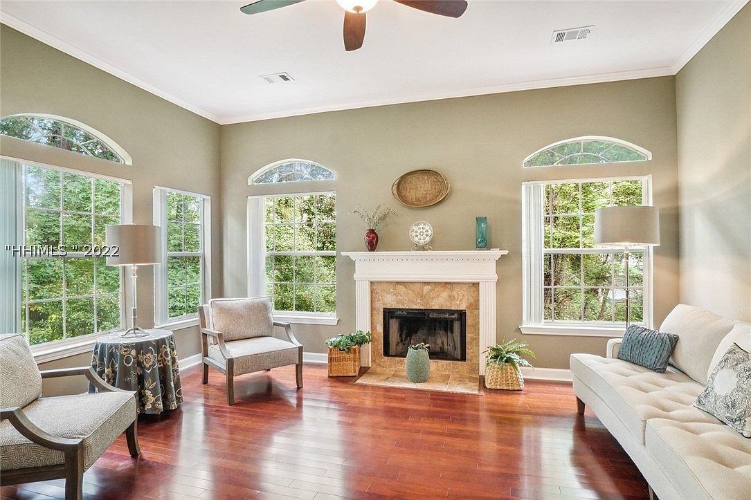 4 Indigo Run Dr APT 620, Hilton Head Island, SC 29926 Zillow