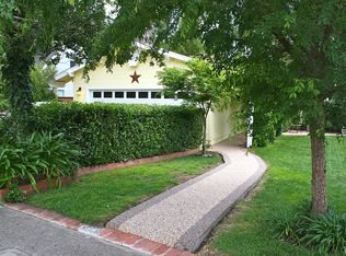 585 Quietwood Dr, San Rafael, CA 94903