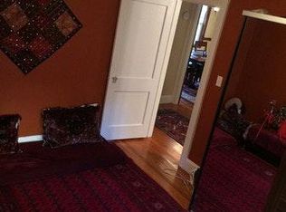 39 Blenford Rd #1A, Brighton, MA 02135