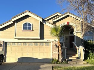 8599 Culpepper Dr, Sacramento, CA