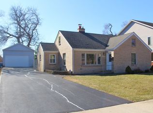 224 W Center St, Itasca, IL 60143