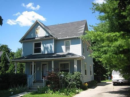 1st image of 15 Westwood St