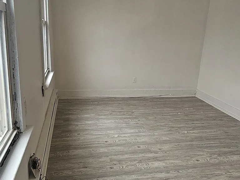 41 Ellison St — Photo 10