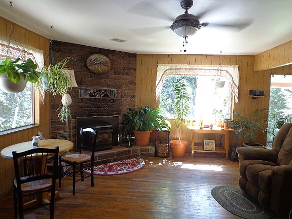 3rd image of 16918 Halverson Way
