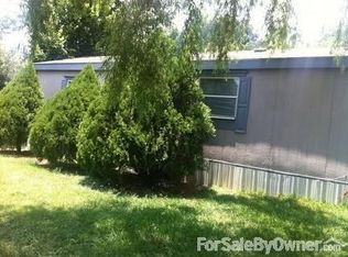 10123 Hook St, Houston, TX 77064