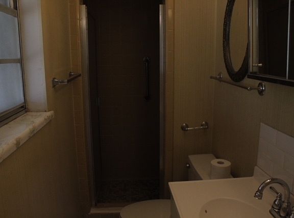 2nd image of 1737 James Madison Dr