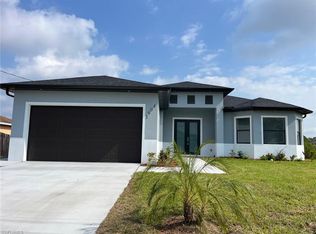 3904 14th St SW, Lehigh Acres, FL 33976