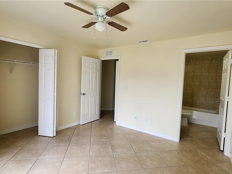 2118 Snead Dr #2118 — Photo 14