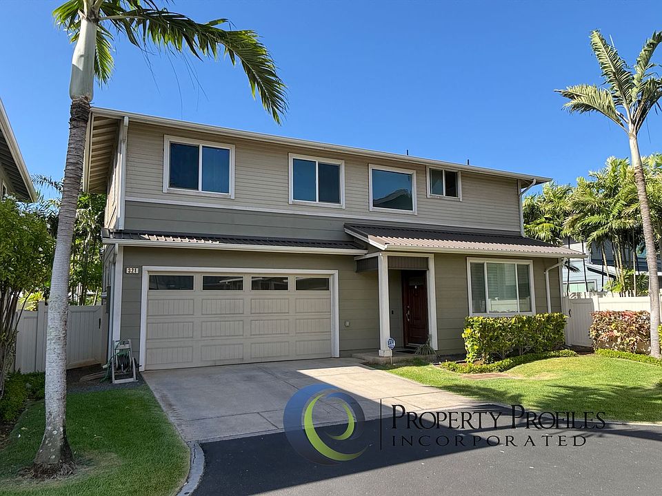 1st image of 91-6221 Kapolei Pkwy Unit 321