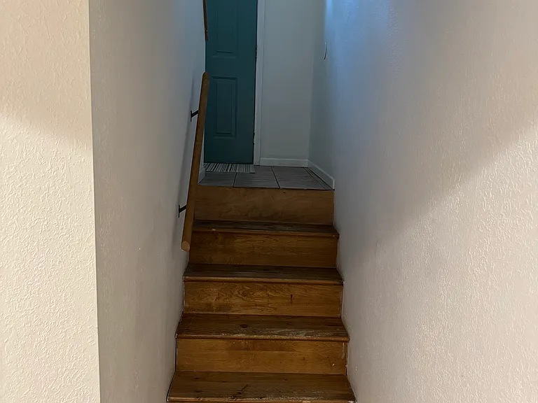 16600 Twilight Ln — Photo 16