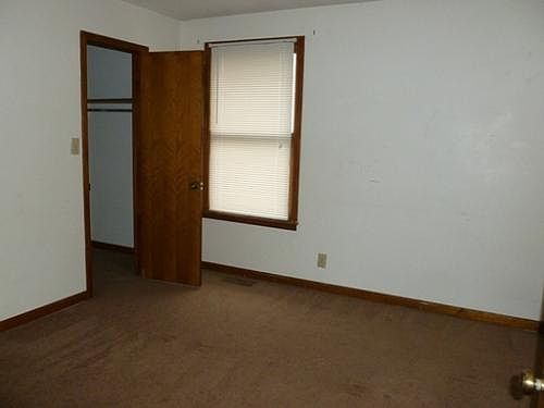 4th image of 1837 Palamino Dr