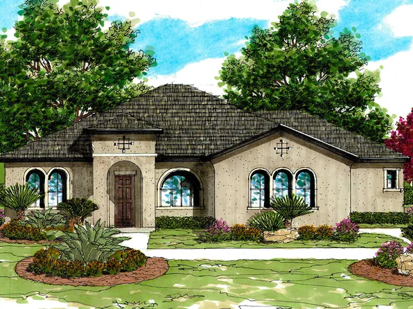 139 Pradera Ridge Dr, Floresville, TX 78114