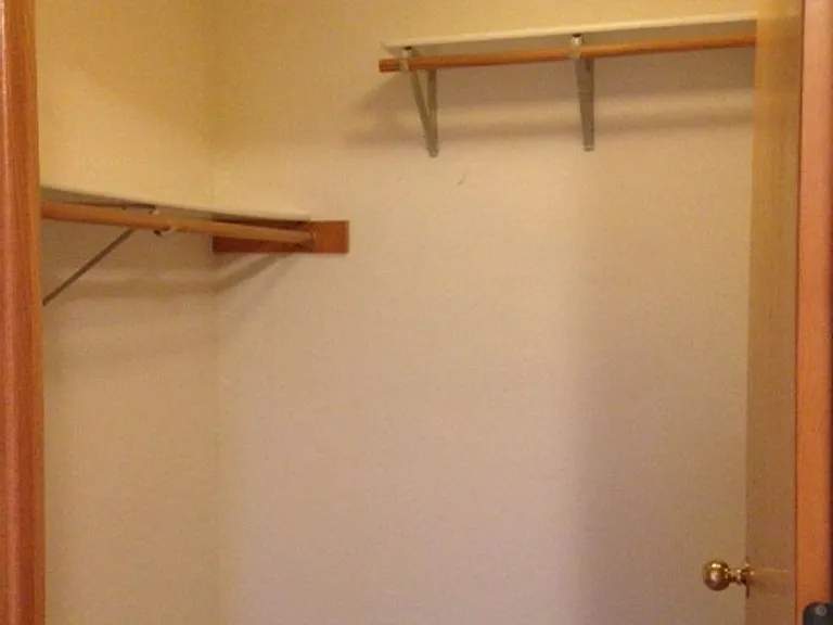 Seminole Woods Apartments — Photo 20