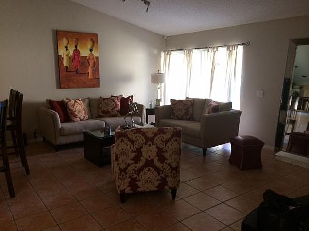 2nd image of 4192 Pine Ridge Ln