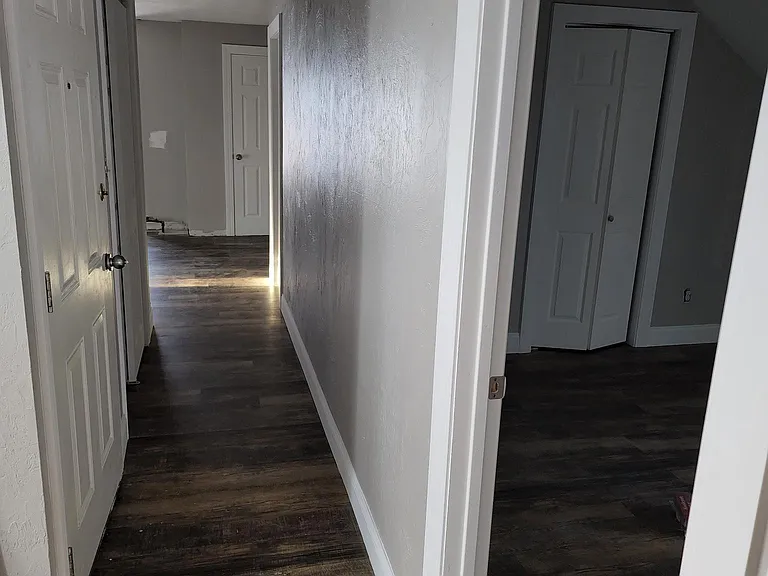 142 Fountain St #3 — Photo 18