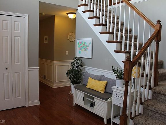 5th image of 52390 Creek Ln