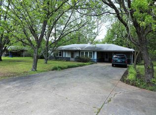 1908 S 2nd St, Cabot, AR 72023