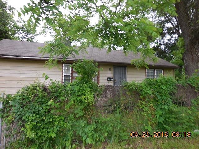 1st image of 4301 Bales Ave