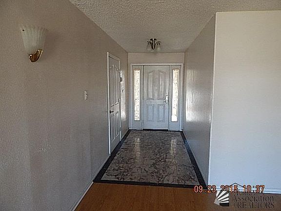 4th image of 1912 San Marcos Dr