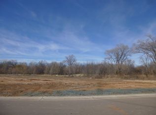 1230 Lookout St, Derby, KS 67037