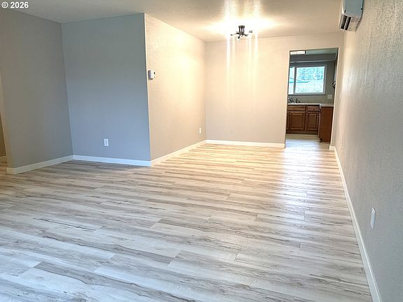 2nd image of 6875 B St