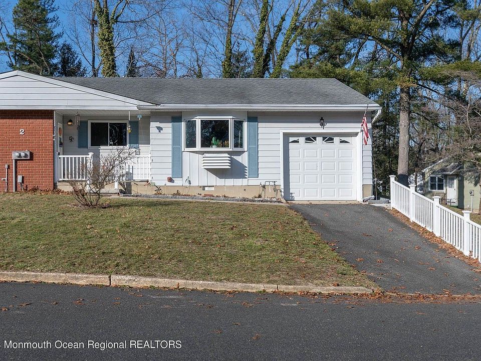 1st image of 2A Washington Ln