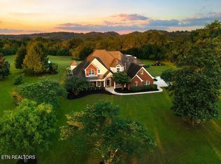 6988 Highway 64 E, Wartrace, TN 37183