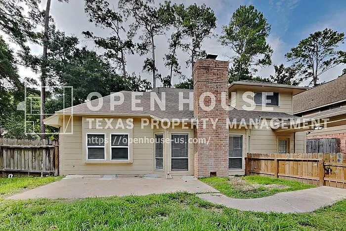12127 Rocky Lake Dr — Photo 22