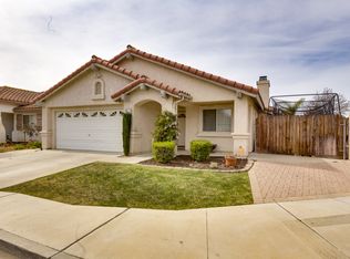 1845 N Baylor Ln, Santa Maria, CA 93454