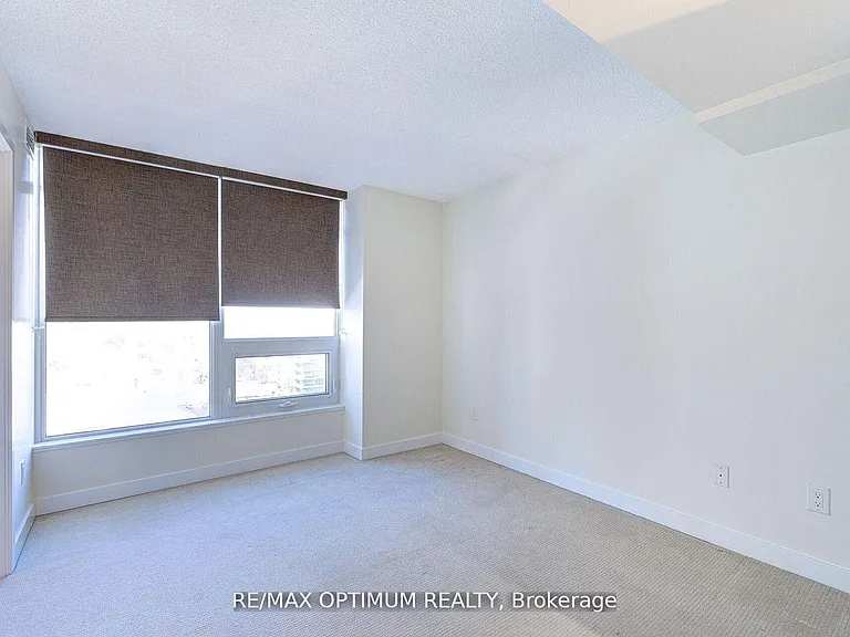 121 McMahon Dr #1817 — Photo 21