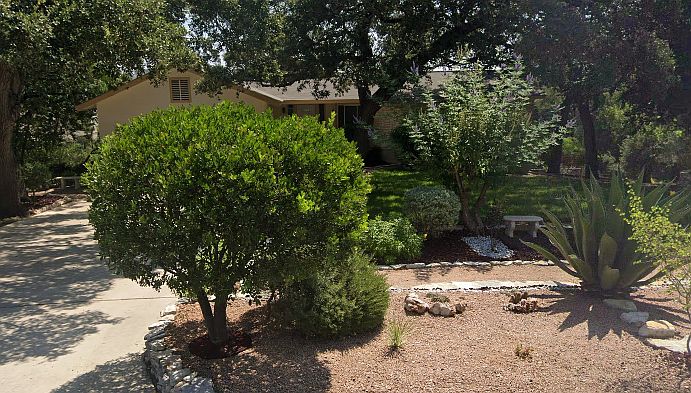 1st image of 6929 Chinook Dr