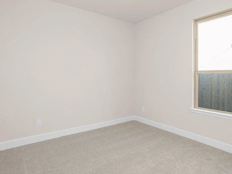 42548 Edmund Rucker Ln — Photo 12