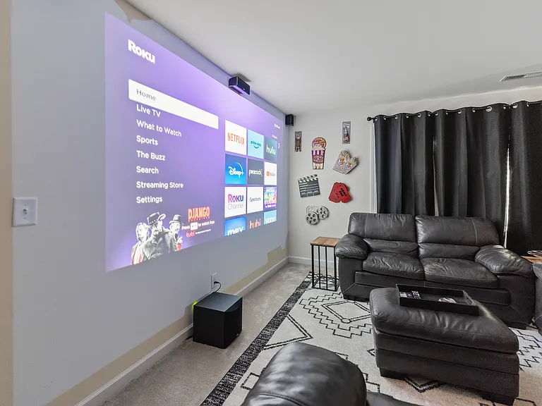 2151 Gregor Overlook Ln — Photo 19