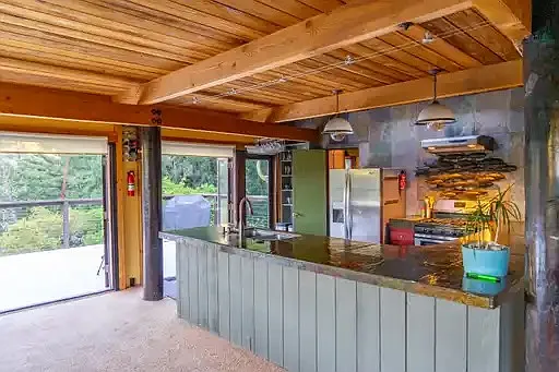 29090 Robinson Canyon Rd — Photo 11