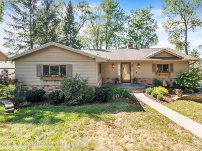 3691 Anderson Dr, Albion, MI, 49224