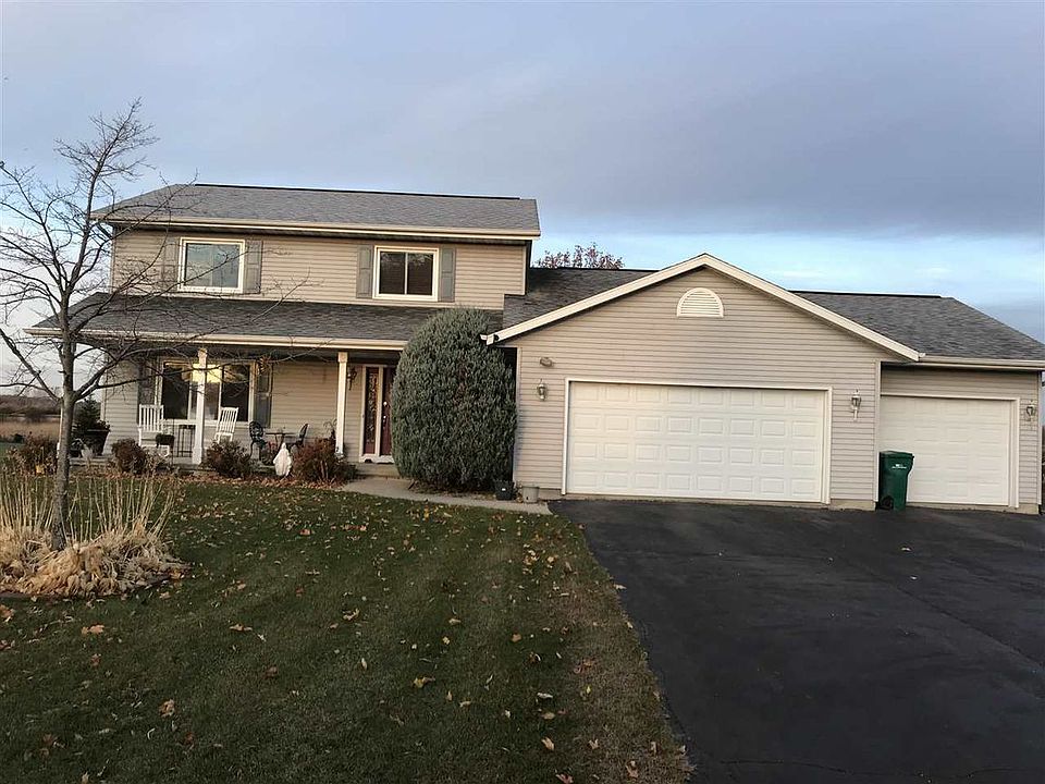 1st image of N8944 Lakeshore Dr