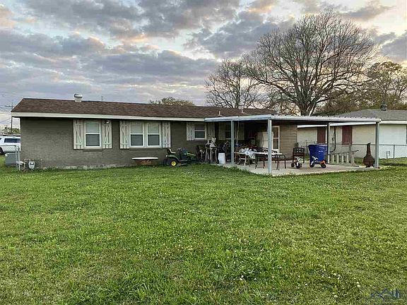 2nd image of 101 Apricot St