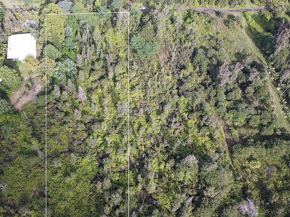 1st image of Road 7 Opeapea Lot 4527