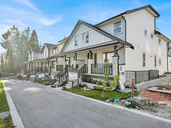 2nd image of 16487 20th Ave