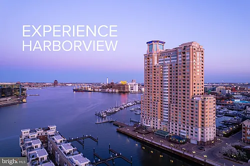 100 Harborview Dr Photo 1
