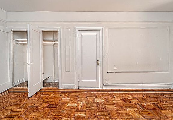 5th image of 26-80 30th St #5B