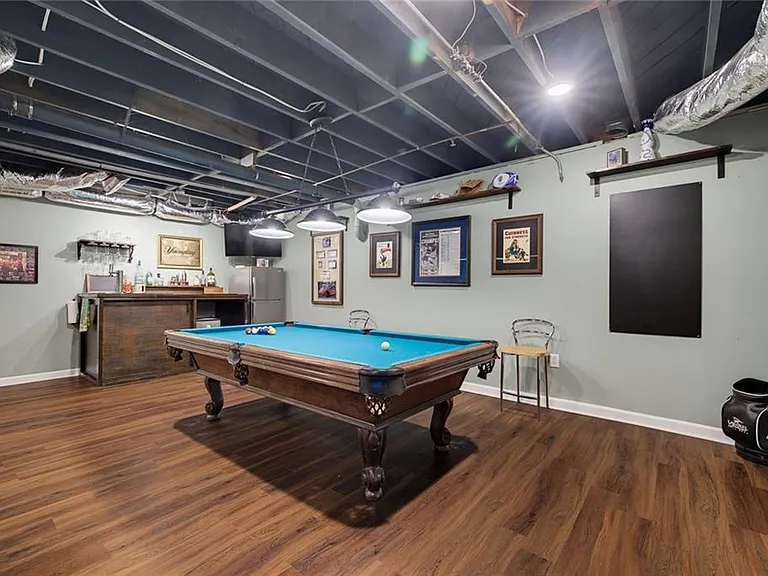4966 Cambridge Dr — Photo 23