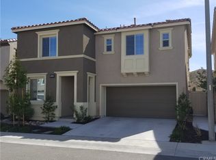 24243 Lilac Ln, Lake Elsinore, CA 92532