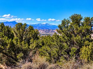 Tbd Newton Rd, Pueblo, CO 81005