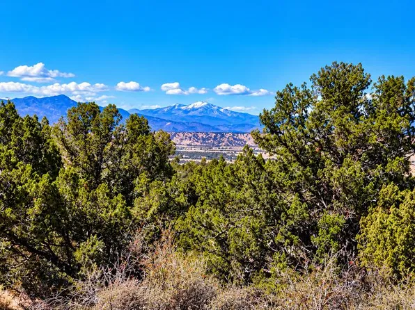 Tbd Newton Rd, Pueblo, CO 81005