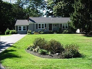 1st image of 53 Garden St